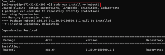How to Create Static Pod in Kubernetes ? - GeeksforGeeks